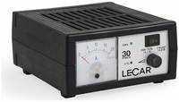 Зарядно-предпусковое устройство для автомобильных АКБ LECAR-30 (LECAR000032006)