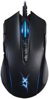 Игровая мышь A4Tech X89 Black (RM1906043817)
