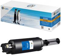 Картридж для лазерного принтера G&G NT-W1103A