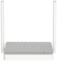 Wi-Fi роутер Keenetic Lite (KN-1311) White
