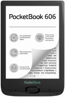 Электронная книга PocketBook PB606