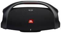 Портативная колонка JBL Boombox 2 Black (JBLBOOMBOX2BLKEU)