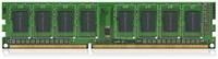 Оперативная память AMD Black 4Gb DDR-III 1333MHz (R334G1339U1S-UO)