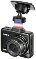 Видеорегистратор INTEGO VX-850FHD,150,2″,G-сенсор