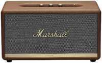 Беспроводная акустика Marshall Stanmore II Brown (1002766)