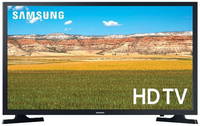 Телевизор Samsung UE32T4510AU, 32″(81 см), HD