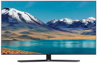 Телевизор Samsung Series 8 UE55TU8570U, 55″(140 см), UHD 4K