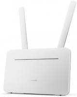 Wi-Fi роутер Huawei B535-232 White (51060DVS)