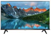 Телевизор TCL L32S60A, 32″(81 см), HD