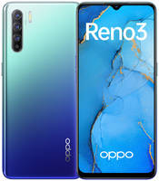 Смартфон Oppo Reno3 8/128Гб