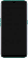 Смартфон Oppo A31 4/64Гб