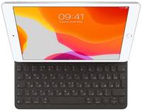 Чехол Apple Smart Keyboard для планшета iPad 10.2″ /  Air 10.5″ (MX3L2RS / A) Smart Keyboard iPad 10.2' /  Air 10.5' (MX3L2RS / A)