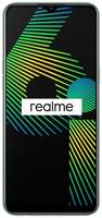 Смартфон Realme 6i 4/128GB Tea (RMX2040)