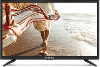 Телевизор Thomson T24RTE1280, 24″(61 см), HD