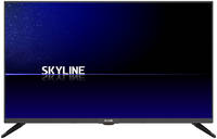 Телевизор Skyline 32U5020, 32″(81 см), HD
