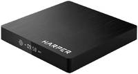 Медиаплеер Harper ABX-332 3 / 32GB Black