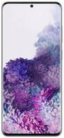 Смартфон Samsung Galaxy S20+ 8/128Гб