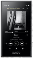 Плеер Sony Walkman NW-A105 Black (NWA105B.EE)
