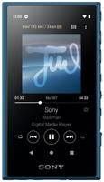 Плеер Sony Walkman NW-A105