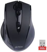 Беспроводная мышь A4Tech V-Track G10-810FS