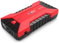 Портативное зарядное устройство CARKU PRO-10, 13000 мАч, запуск авто, заряд ПК и телефонов