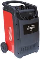 Пуско-зарядное устройство ELITECH УПЗ 600 / 540 (80000014676)