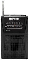 Радиоприемник Telefunken TF-1641
