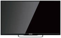 LED телевизор Full HD ASANO 32LF7130S
