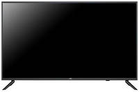Телевизор JVC LT-32M380, 32″(81 см), HD