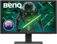 24″ Монитор BenQ GL2480 Black 75Hz 1920x1080 TN (9H.LHXLB.QBE)