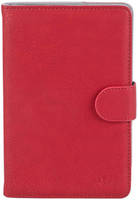 RivaCase Orly 3017 Red для планшетов 10.1″ Orly 3017 Red для планшетов 10.1'