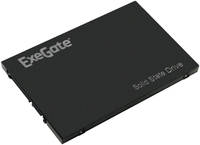 SSD накопитель ExeGate NextPro 2.5″ 120 ГБ (EX280461RUS)