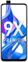 Смартфон Honor 9X Premium 6/128Гб