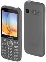 Мобильный телефон Maxvi K15n Green
