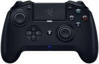 Геймпад Razer Raiju Tournament Edition для Playstation 4 Black (RZ06-02610400-R3G1)