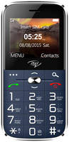 Мобильный телефон Itel IT2590