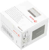 Лазерный картридж EasyPrint LX-3010 (106R02183 / 3010 / 3040 / 3045) для принтеров Xerox, черный