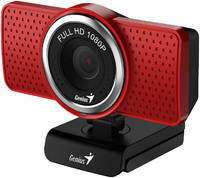Web-камера Genius ECam 8000 (32200001401)