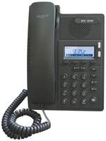 SIP-телефон Escene ES205-PN
