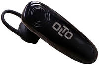 Гарнитура bluetooth OLTO BTO-2020