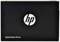 SSD диск HP S700 Pro 1ТБ (2LU81AA)
