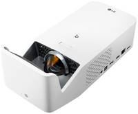 Проектор LG CineBeam HF65LSR White (HF65LSR.ARUZ)