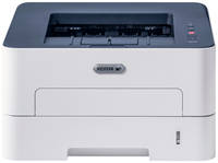 Лазерный принтер Xerox Phaser B210