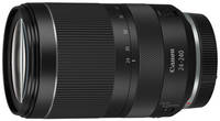 Объектив Canon RF 24-240 F4-6.3 IS USM