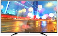 Телевизор OLTO 40ST20H (40″, Full HD, LED, DVB-T2/C, Smart TV)