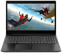 Ноутбук Lenovo IdeaPad L340-15API (81LW0051RK)