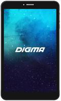 Планшет DIGMA Plane 8595 8″ 2 / 16GB Black Wi-Fi+Cellular