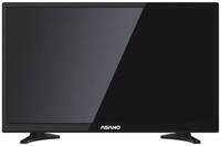 Телевизор ASANO 24LH1020T, 24″(61 см), HD