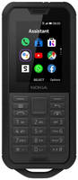 Защищенный телефон Nokia 800 Tough 4G 4Гб