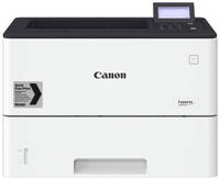 Лазерный принтер Canon i-SENSYS LBP325x